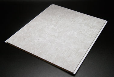 سعر جيد حرارة عزل pvc جدار cladding 40cm عرض مع عال لامع الانترنت