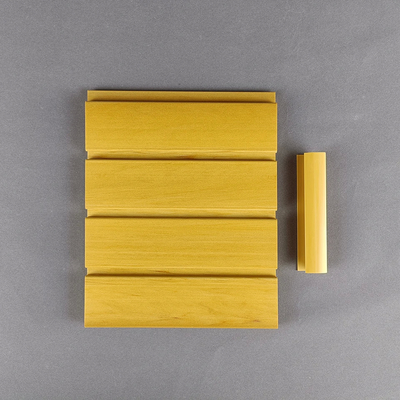 سعر جيد ألواح PVC الحائط الرطب 4x8 للمرافق المختلفة الانترنت