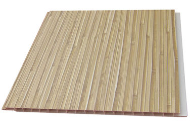 سعر جيد perforated غرفة حمّام pvc جدار لوح/شريط مسيك جدار لوح الانترنت