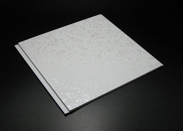 سعر جيد 10mm سماكة مسيك pvc غرفة حمّام جدار لوح لفندق زخرفيّ الانترنت