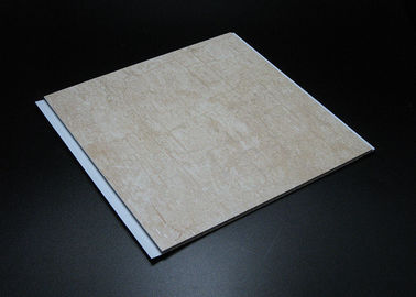 سعر جيد sound-absorbing pvc جدار لوح/جدار غطاء لوح ل غرفة المعيشة الانترنت