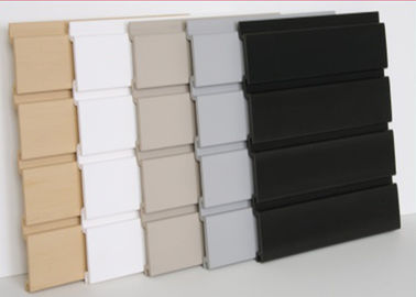 PVC مجلس السلط عرض الحائط لوحات