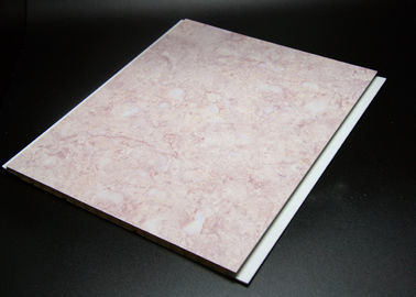 سعر جيد perforated pvc جدار cladding, ساطع pvc جدار صفح لفندق الانترنت