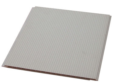 سعر جيد 5mm - 10mm بلاستيكيّ pvc جدار cladding صفح, قرص عسل لوح لصناعيّ الانترنت