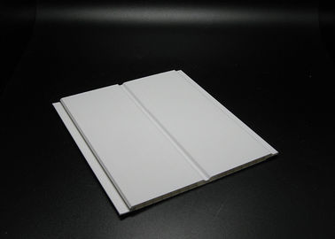 سعر جيد قابل للغسل pvc جدار cladding/لامع pvc جدار لوح لداخلية الانترنت