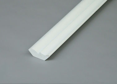 سعر جيد فينيل زبد زخرفيّ moldings/سرير mould ل Windows, Windows anti-Corrosion الانترنت