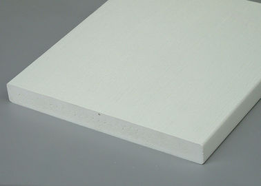 سعر جيد 1x8 non-Toxic ناعم pvc ترتيب لوح/خلويّ pvc ترتيب لمنزل الانترنت