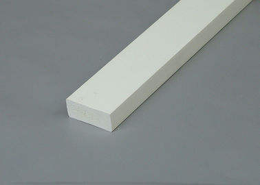 سعر جيد moisture-proof فينيل ترتيب لوح/pvc زبد لوح لداخلية, ما من ينصدع الانترنت