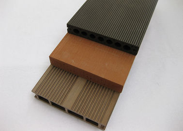 سعر جيد المضادة-- الحشرات في الهواء الطلق wpc مركب التزيين لخرطوم 140mm × 25mm التزيين الانترنت