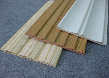 متحمّل داخليّ جدار cladding/جدار لوح لحديقة زخرفة