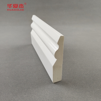 سعر جيد قوالب زينة من الفوم المقاوم للماء، قوالب PVC الانترنت