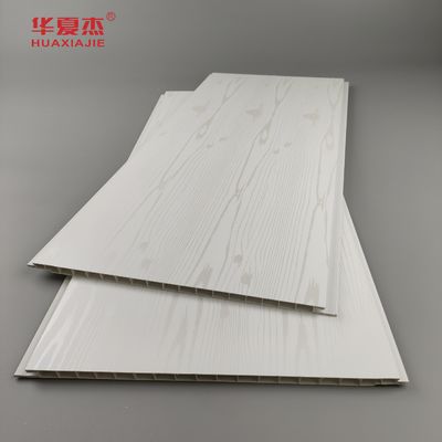 سعر جيد Hot Sale  Pvc Wall Panel For Wall Decoration Modern Design Moisture Proof Walls Panels Pvc الانترنت