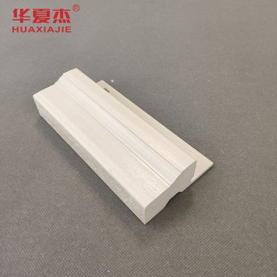 سعر جيد هيكل باب كيب أبيض مضاد للماء مادة بناء بالجملة الانترنت