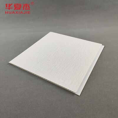 سعر جيد ألواح الحائط الفاخرة من البيكسويك مع التشطيب الساخن للخشب - سهلة التثبيت ويمكن تخصيص الطول الانترنت