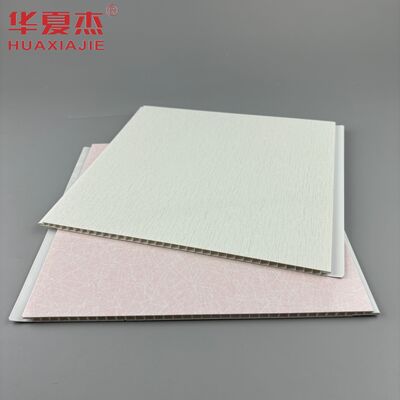 سعر جيد التصميم الحديث لوحة الجدار من PVC سقف ديكور لوحات من PVC للشقة الانترنت