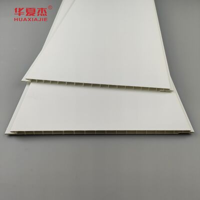 سعر جيد التصميم الحديث لوحات الحائط من البلاستيك المصفوفة الانترنت