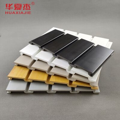 سعر جيد سطح ناعم لوحات الحائط المزدوج من البروتوكول البلاستيكي لوحة المرآب من البروتوكول البلاستيكي سهلة التثبيت للمخزن والعرض على الجدار الانترنت