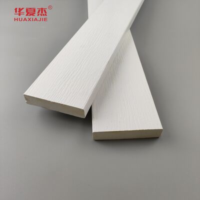 سعر جيد قوالب PVC داخلية ذات سطح أملس مناسبة لحلول التشطيبات الداخلية وتعزيز الميزات المعمارية الزخرفية الانترنت