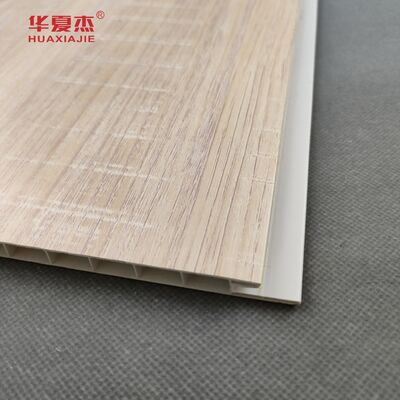 سعر جيد لوحة حائط PVC عالية المستوى مقاومة للرطوبة لتزيين الجدران 2.9 متر الانترنت