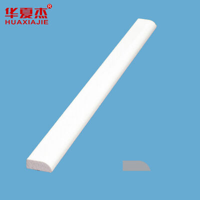 سعر جيد ألواح جدران PVC مقاس 250 × 5 مم مع عزل صوت معتدل ومقاومة للرطوبة للتطبيقات الداخلية متصل