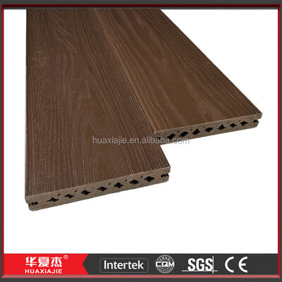 سعر جيد Moderate Sound Insulation Waterproof PVC Wall Panels with Easy Installation for Interior Spaces الانترنت