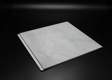سعر جيد يشتبك مسيك pvc سقف قرميد يطبع لفندق, 5mm سماكة الانترنت