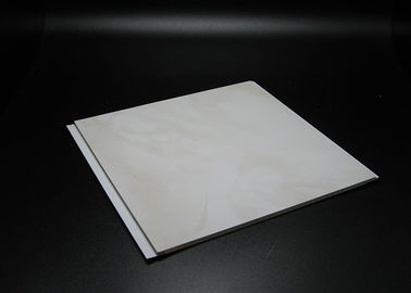 سعر جيد 250mm قرص عسل pvc يفرش سقف بلاستيك زخرفيّ لغرفة حمّام الانترنت