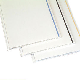 سعر جيد كالسيوم ملح كربونات pvc سقف لوح, pvc داخليّ زخرفيّ جدار لوح الانترنت