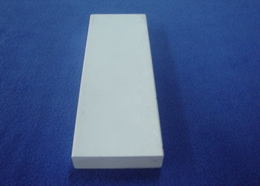 سعر جيد الفينيل الأبيض 5/4 × 4 PVC القوالب الزخرفية خامة الخشب تنقش البلاستيكية تقليم اللوح الانترنت