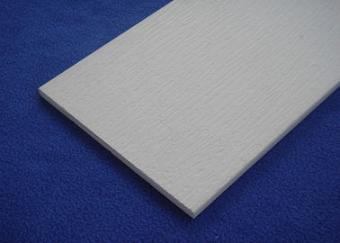 سعر جيد Woodgrain moisture-proof ترتيب يطلع moldings/فينيل ترتيب لمنزل الانترنت