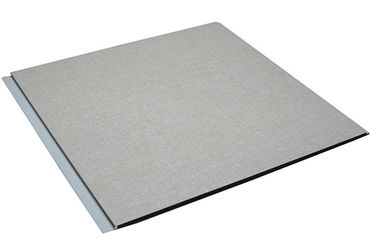 سعر جيد Firsproof 12 بوصة pvc جدار لوح cladding, water-Proof جدار لوح الانترنت