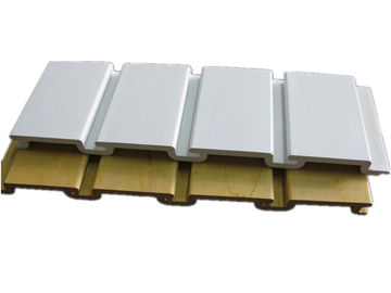 سعر جيد داخليّ/داخليّ خشب pvc جدار لوح, pvc مسيك مرأب جدار لوح الانترنت