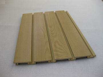 سعر جيد زخرفيّ pvc مرأب جدار لوح وشريك ل DIY بيتيّ الانترنت