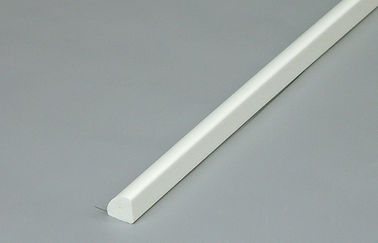 سعر جيد فينيل heatresisting بلاستيكيّ mould pvc ترتيب داخليّ زخرفيّ الانترنت