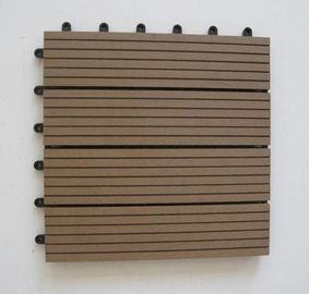 سعر جيد خارجيّ مسيك WPC مركّب decking أرضية يعيد لمتنزه/حديقة الانترنت