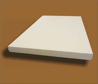 سعر جيد 1x2/2x2 pvc بلاستيكيّ بثق زبد لوح قولبة صفح Woodgrain الانترنت