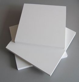 سعر جيد صنع وفقا لطلب الزّبون WPC Foamcore خشبيّ بلاستيكيّ مركّب/عرض لوح الانترنت