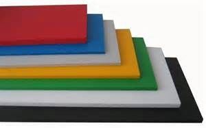 سعر جيد صنع وفقا لطلب الزّبون pvc ترتيب moldings/زخرفيّ pvc لون زبد قولبة لوح الانترنت