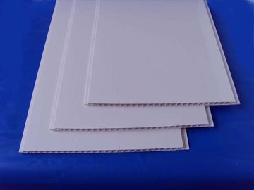 سعر جيد الداخلية لوحات السقف الفني PVC ولوحات السقف المعلقة للمكتب الانترنت