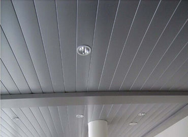 سعر جيد متوسّط أخدود pvc جدار cladding لوح/مسيك سقف لوح لزخرفة الانترنت