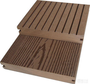 سعر جيد الصلبة WPC المركب الخشب التزيين رغوة المجلس (مجلس) 140mm العاشر 25MM الانترنت